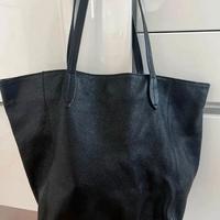 Borsa COCCINELLE in vera pelle