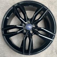 Cerchi Lega MSW da 19 per FOrd - usati