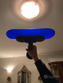 Arteluce Flos Jill lampade da parete