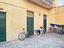 Immagine 7