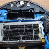 Ricambi Roomba aspirapolvere 