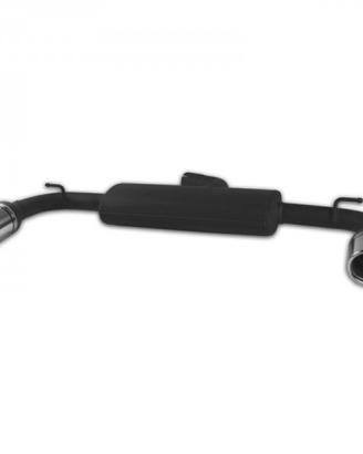 129-322-101RS VW Golf VII GTI 2.0 2013->2016