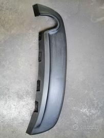 Estrattore dam posteriore Alfa Romeo Giulietta