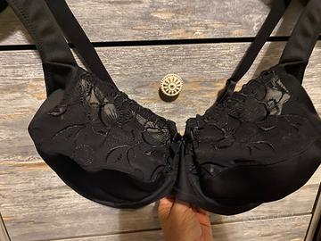 Reggiseno Anita modello Lucia