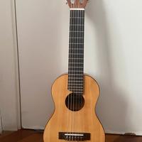 GL1 YAMAHA (guitarlele)