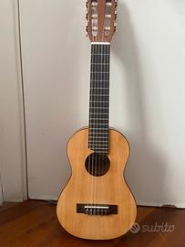 GL1 YAMAHA (guitarlele)