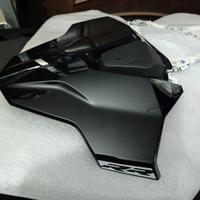 monoposto BMW S1000 RR