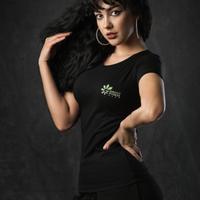 Receptionist / manager