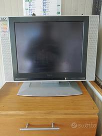 TV Monitor LG