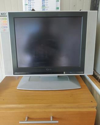 TV Monitor LG