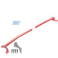 BARRA STABILIZZATRICE REGOLABILE VOLKSWAGEN VW POL