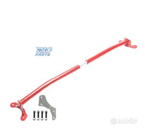 BARRA STABILIZZATRICE REGOLABILE VOLKSWAGEN VW POL