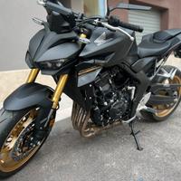 Honda Hornet sp