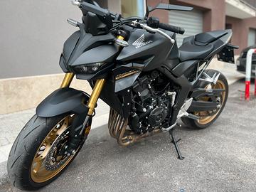 Honda Hornet sp