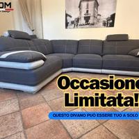 DIVANO ANGOLARE NUOVO 300x230 ANTIMACCHIA