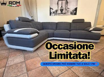 DIVANO ANGOLARE NUOVO 300x230 ANTIMACCHIA
