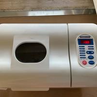 Macchina per il pane Severin