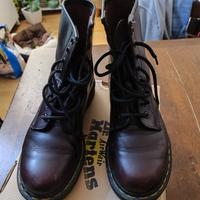 dr martens 