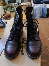 dr martens 