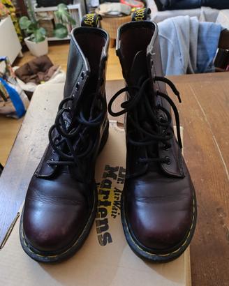 dr martens 
