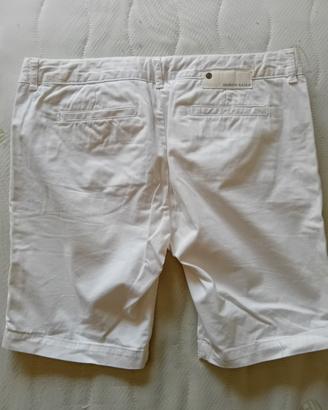 pantaloni corti da donna / bermuda