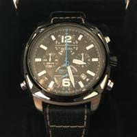 Orologio Uomo Bulova