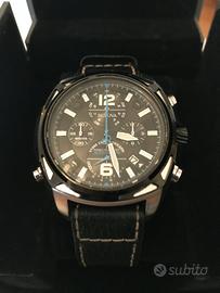 Orologio Uomo Bulova