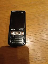 Nokia N 73