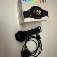 Samsung Watch Acrive