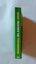 Almanacco Mondiali di calcio 2006