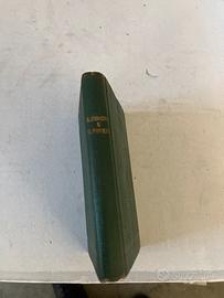 Il principe e il povero