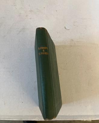 Il principe e il povero