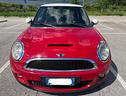 mini-1-6-16v-s-cooper-chili