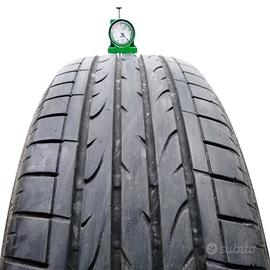 Gomme 225/60 R18 usate - cd.101891