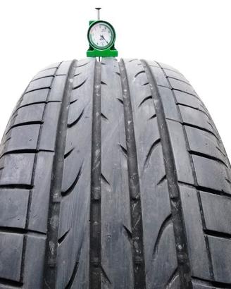 Gomme 225/60 R18 usate - cd.101891