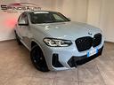 bmw-x4-xdrive20d-48v-msport