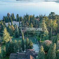 RISTORANTE A DUE PASSI DAL VITTORIALE DEGLI ITALIA