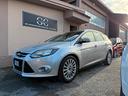 ford-focus-1-6-tdci-sw-titanium