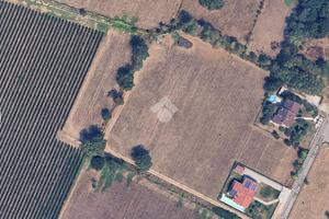 TER. AGRICOLO A PESCANTINA