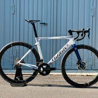 PROMO WILIER FILANTE SLR DURA-ACE
