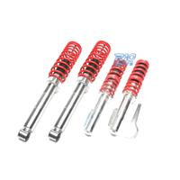 SOSPENSIONE FILETTATA TA TECHNIX PER FORD ESCORT 1