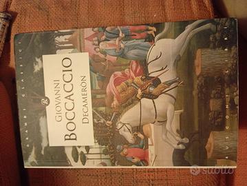 Decameron 