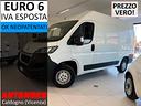 peugeot-boxer-330-2-2-bluehdi-140-s-s-pm-tm-furgon