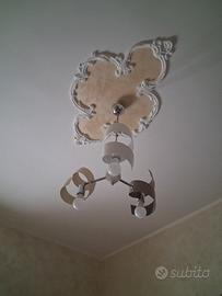 lampadari