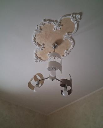 lampadari