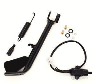 KIT CAVALLETTO LATERALE