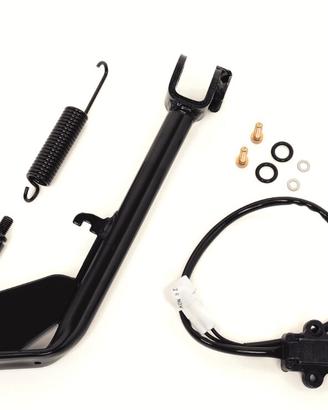 KIT CAVALLETTO LATERALE