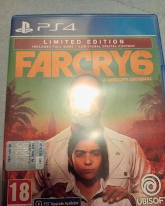 videogiochi 