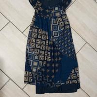 Vestito donna 