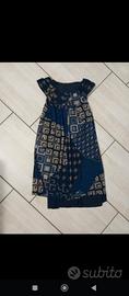 Vestito donna 